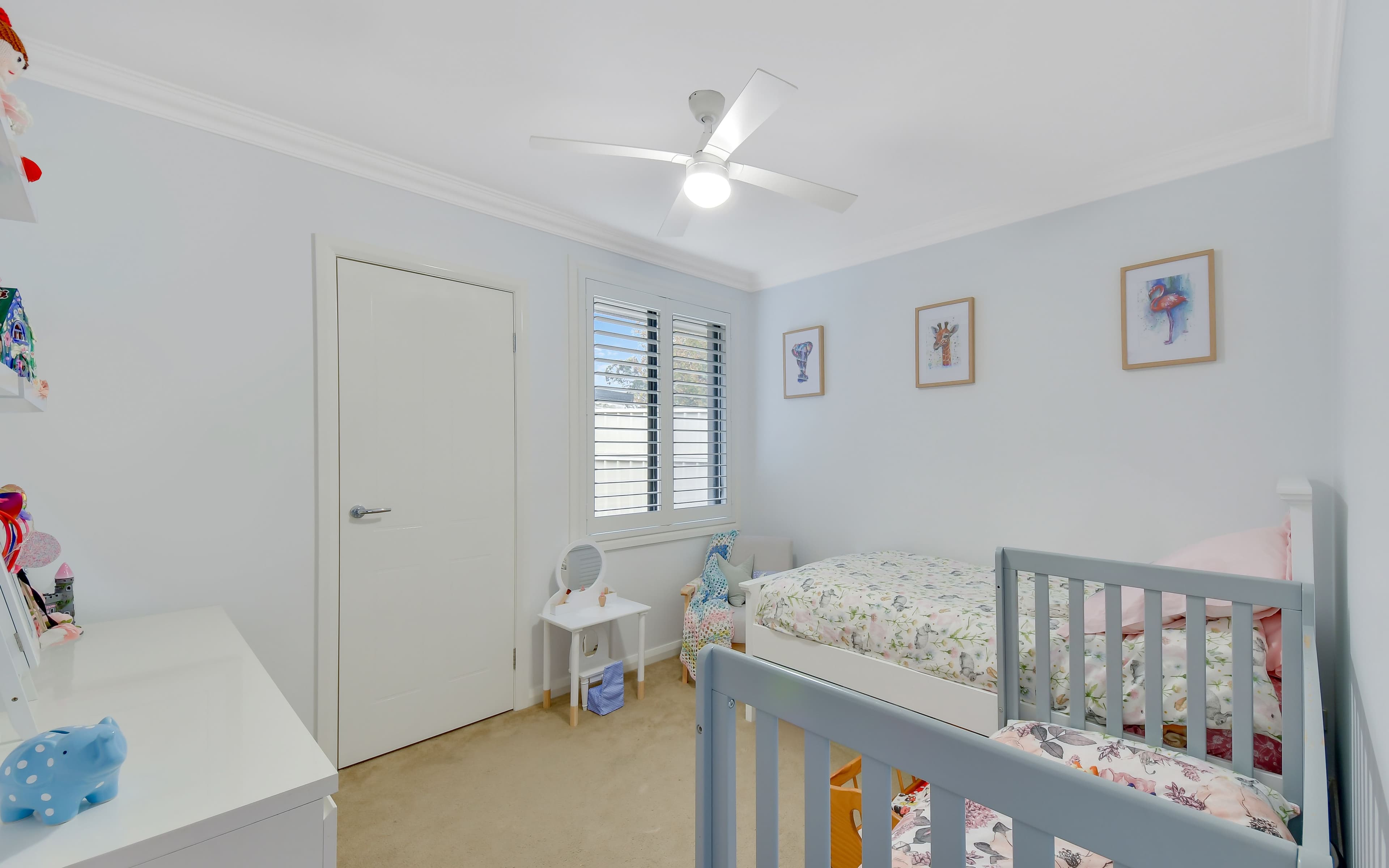 14a Lincoln Drive, Cambridge Park NSW 2747, Cambridge Park - Thumbnail 6