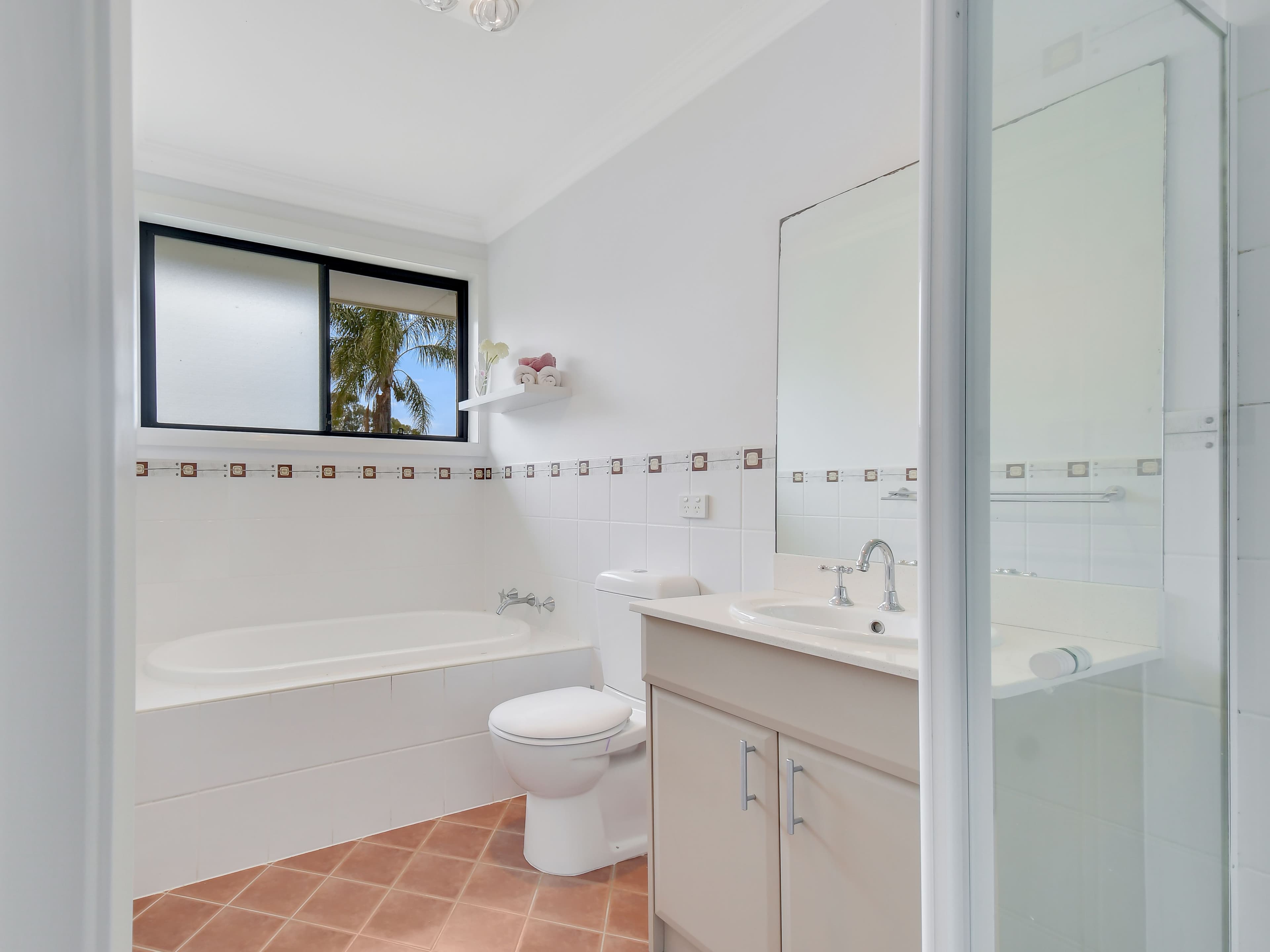 14a Lincoln Drive, Cambridge Park NSW 2747, Cambridge Park - Thumbnail 7