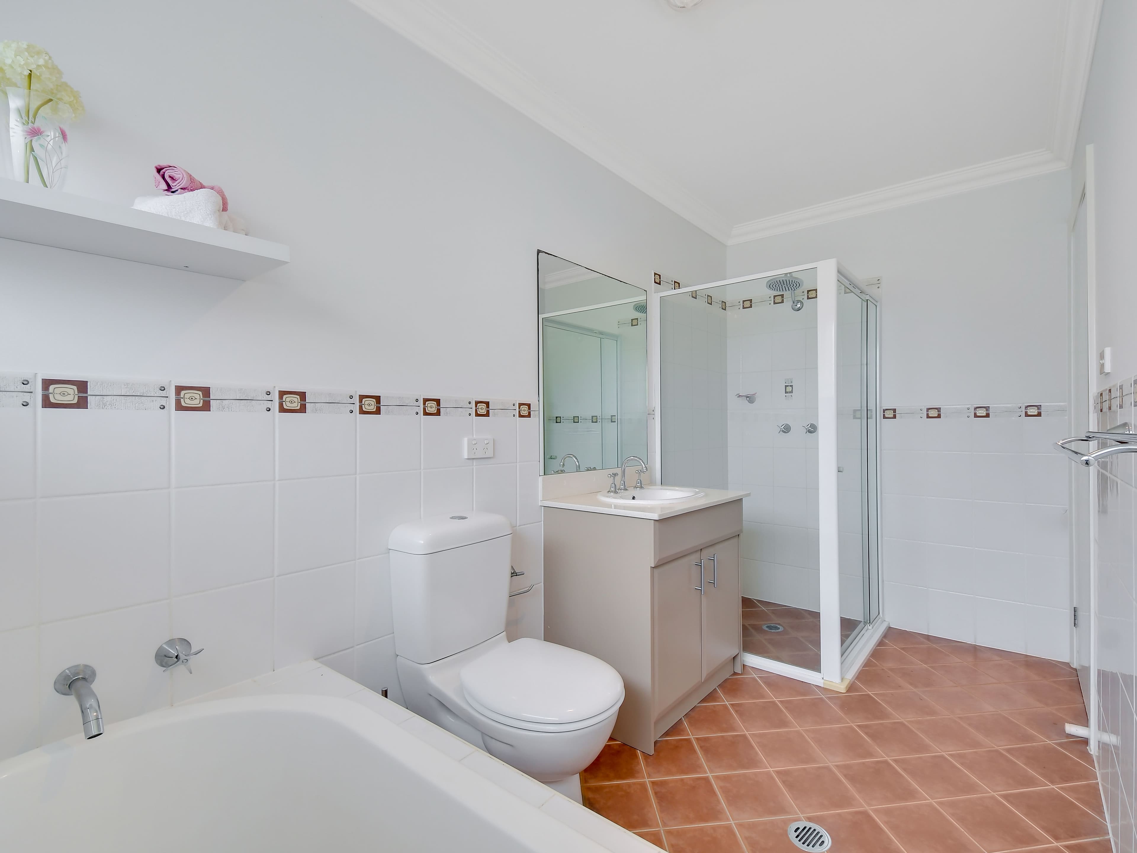 14a Lincoln Drive, Cambridge Park NSW 2747, Cambridge Park - Thumbnail 8