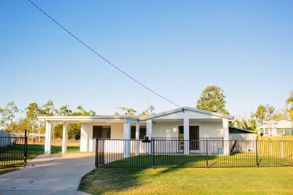 7 Lorikeet Street, Condon QLD 4815, Condon - Image 1
