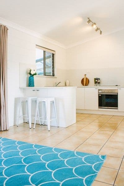 7 Lorikeet Street, Condon QLD 4815, Condon - Thumbnail 2