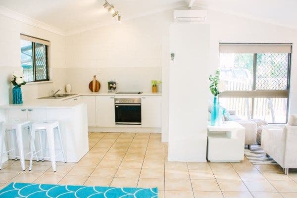 7 Lorikeet Street, Condon QLD 4815, Condon - Thumbnail 3