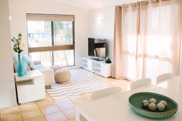 7 Lorikeet Street, Condon QLD 4815, Condon - Thumbnail 5