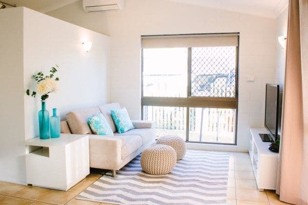 7 Lorikeet Street, Condon QLD 4815, Condon - Thumbnail 6