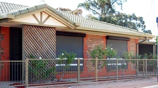 1 Dennis Street, PORT AUGUSTA SA 5700, Port Augusta - Image 1