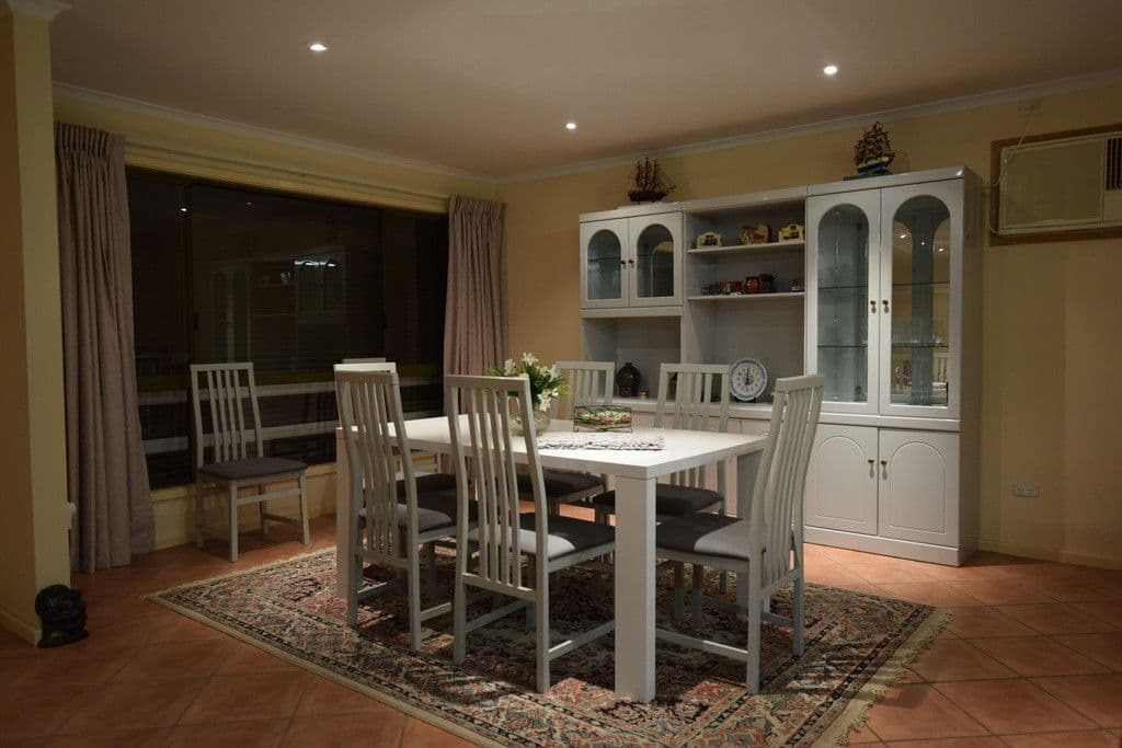 1 Dennis Street, PORT AUGUSTA SA 5700, Port Augusta - Thumbnail 2