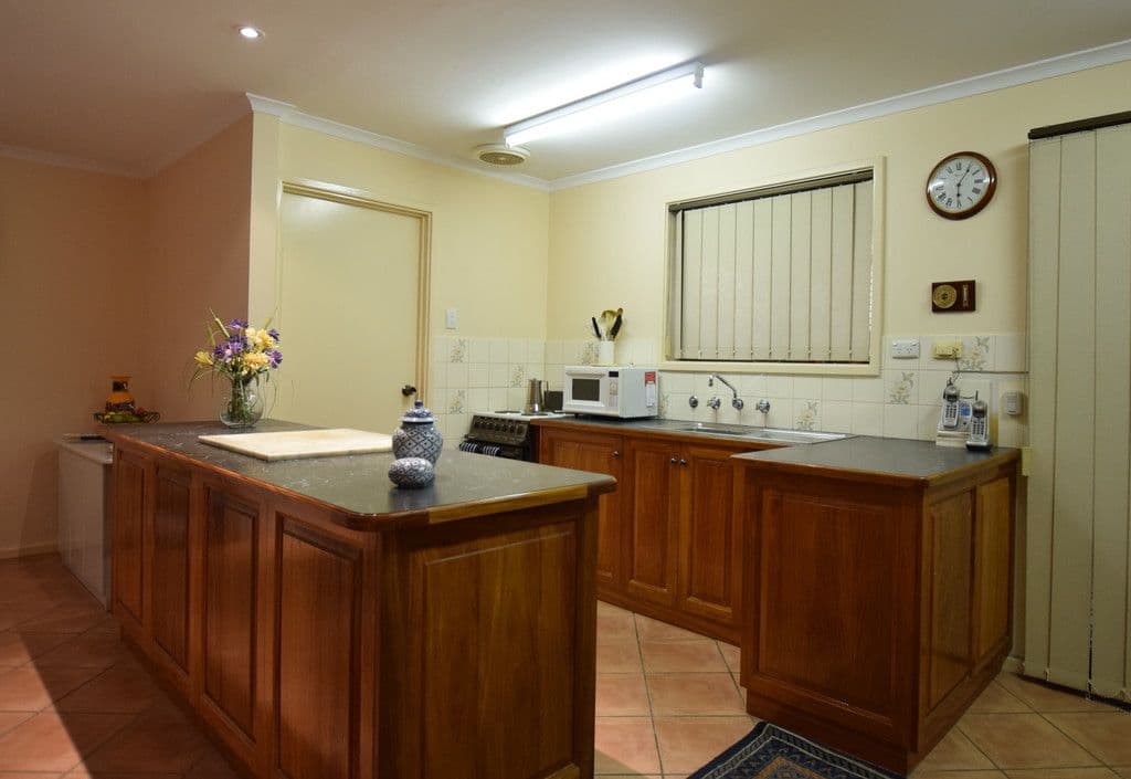 1 Dennis Street, PORT AUGUSTA SA 5700, Port Augusta - Thumbnail 3
