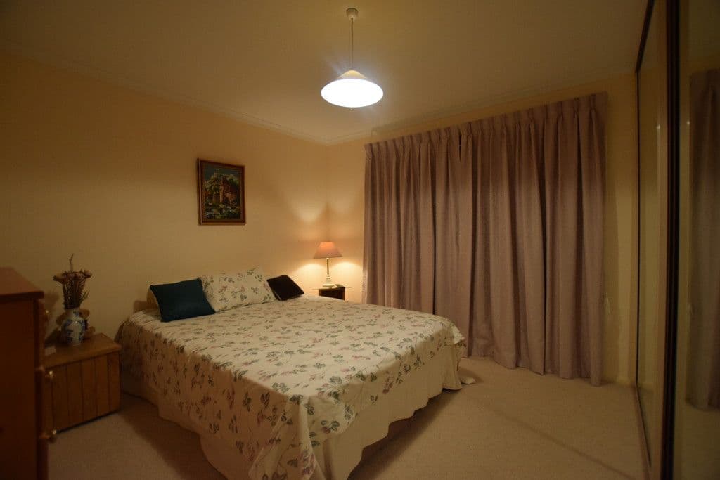 1 Dennis Street, PORT AUGUSTA SA 5700, Port Augusta - Thumbnail 4