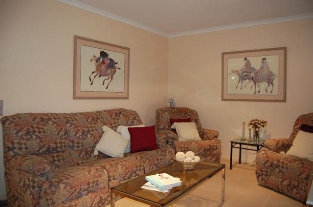 1 Dennis Street, PORT AUGUSTA SA 5700, Port Augusta - Thumbnail 5