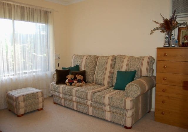 1 Dennis Street, PORT AUGUSTA SA 5700, Port Augusta - Thumbnail 6