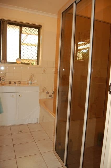 1 Dennis Street, PORT AUGUSTA SA 5700, Port Augusta - Thumbnail 7