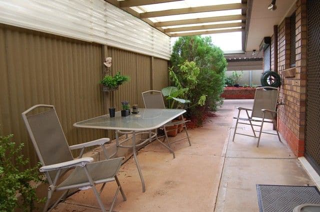 1 Dennis Street, PORT AUGUSTA SA 5700, Port Augusta - Thumbnail 8