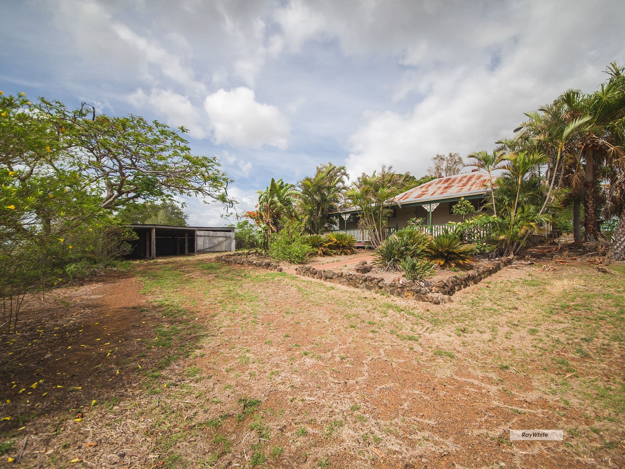 185 Auton and Johnson Road, The Caves QLD 4702, The Caves - Thumbnail 3