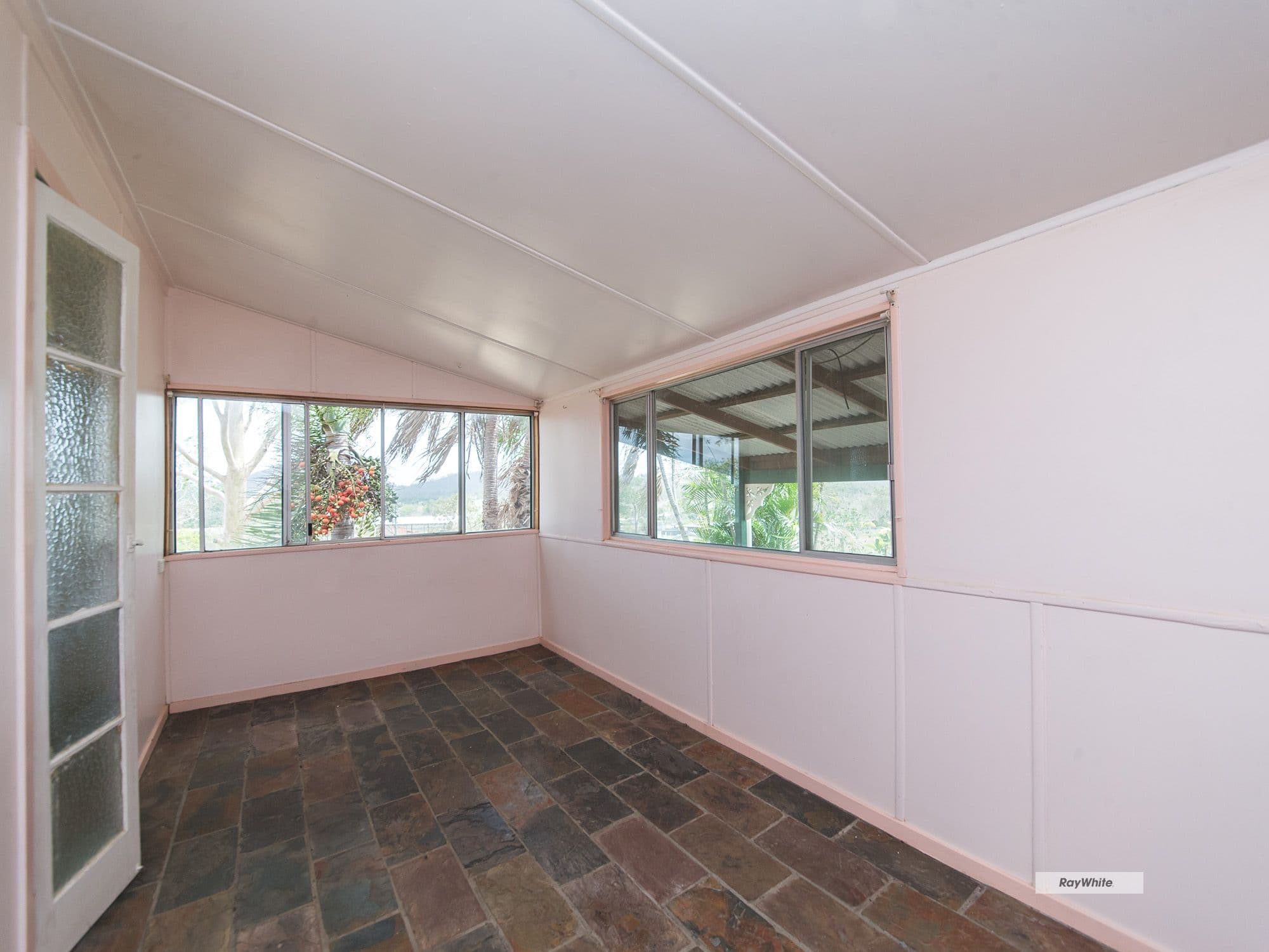 185 Auton and Johnson Road, The Caves QLD 4702, The Caves - Thumbnail 5