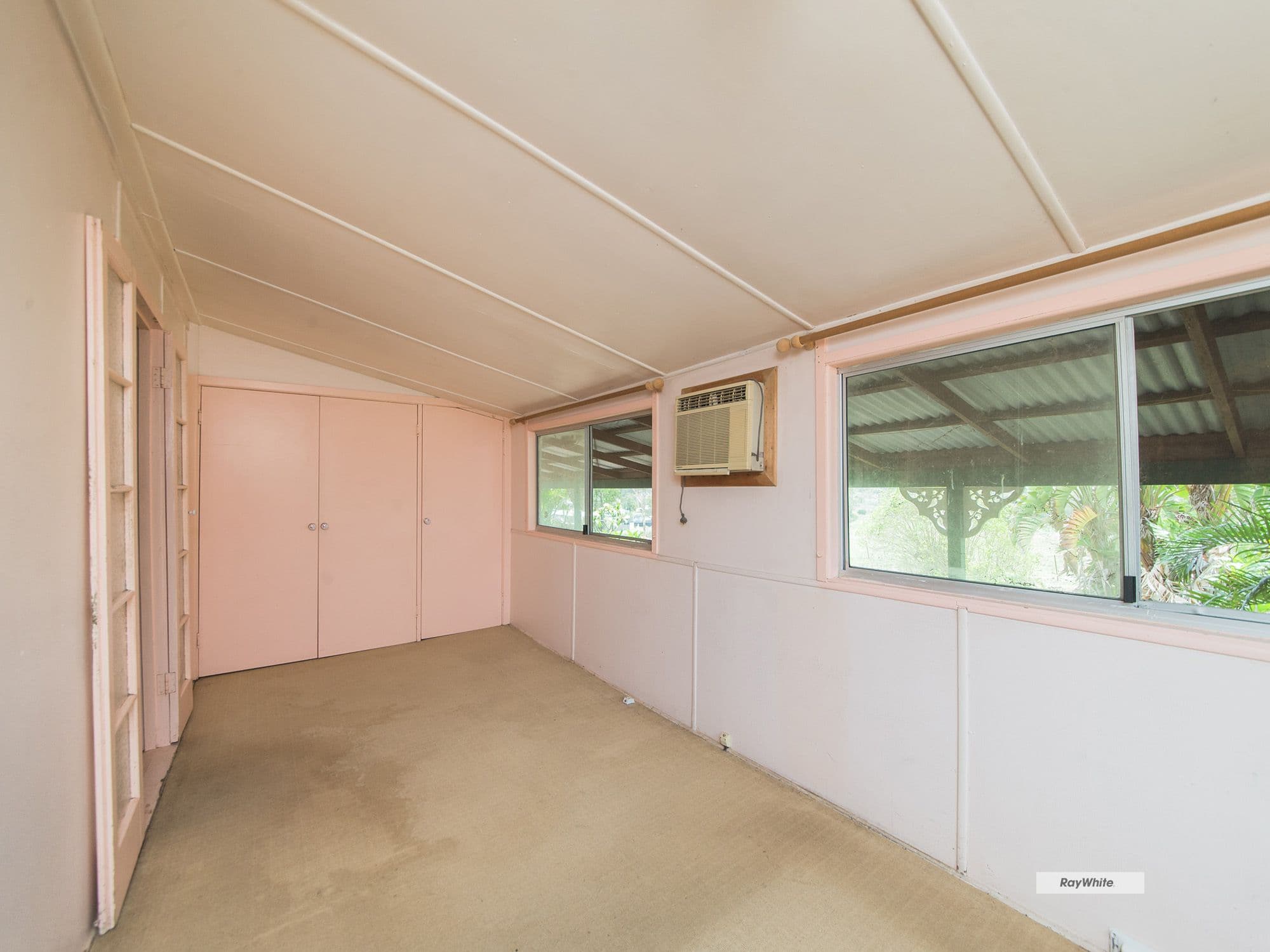 185 Auton and Johnson Road, The Caves QLD 4702, The Caves - Thumbnail 7