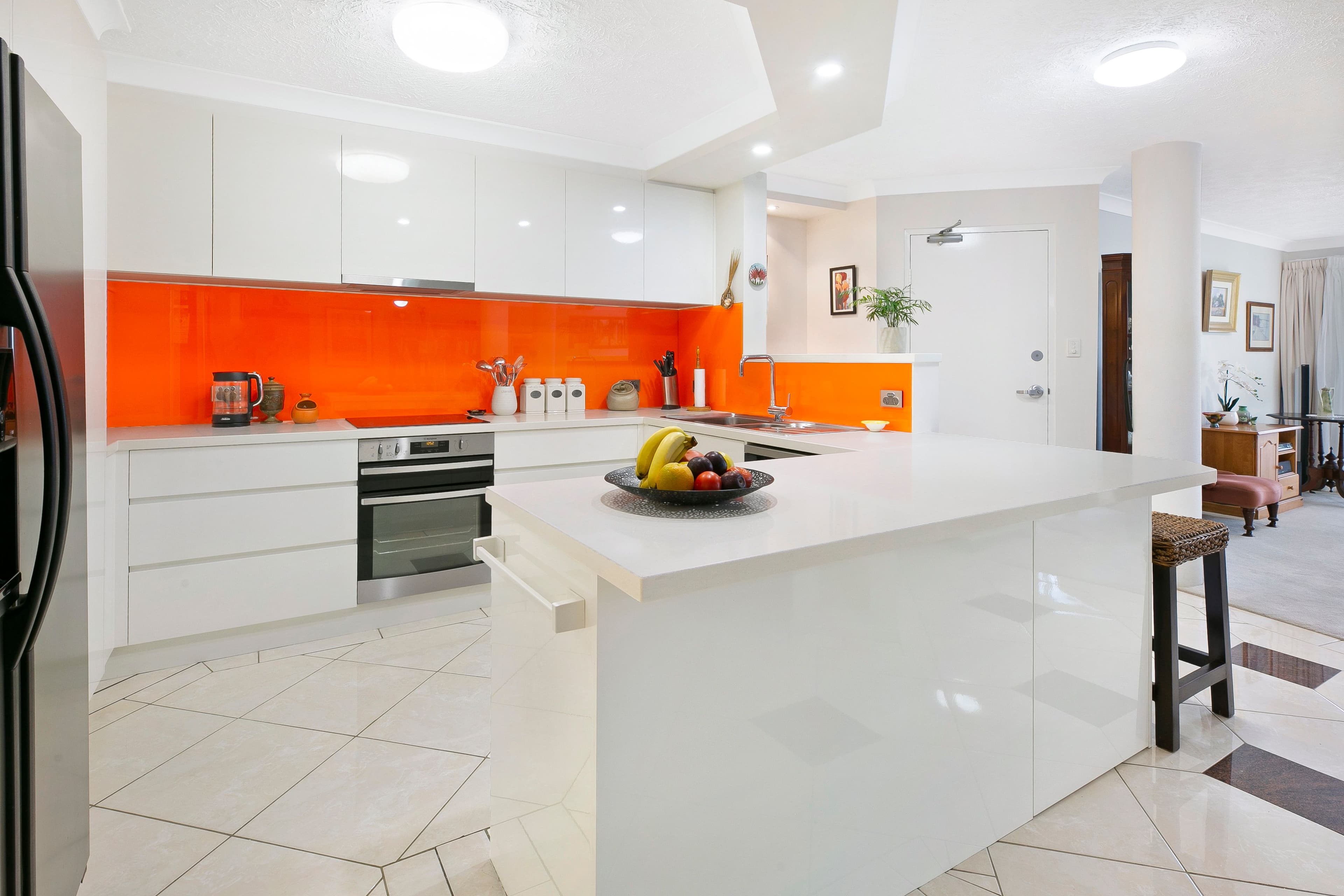54 Mclean Street, Coolangatta QLD 4225, Coolangatta - Thumbnail 2