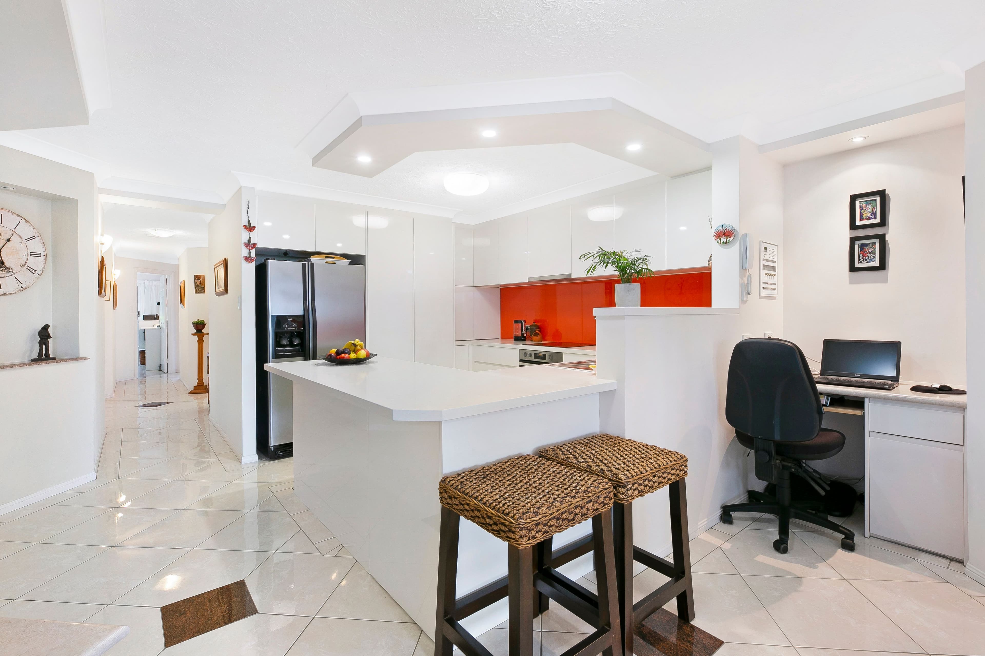 54 Mclean Street, Coolangatta QLD 4225, Coolangatta - Thumbnail 4