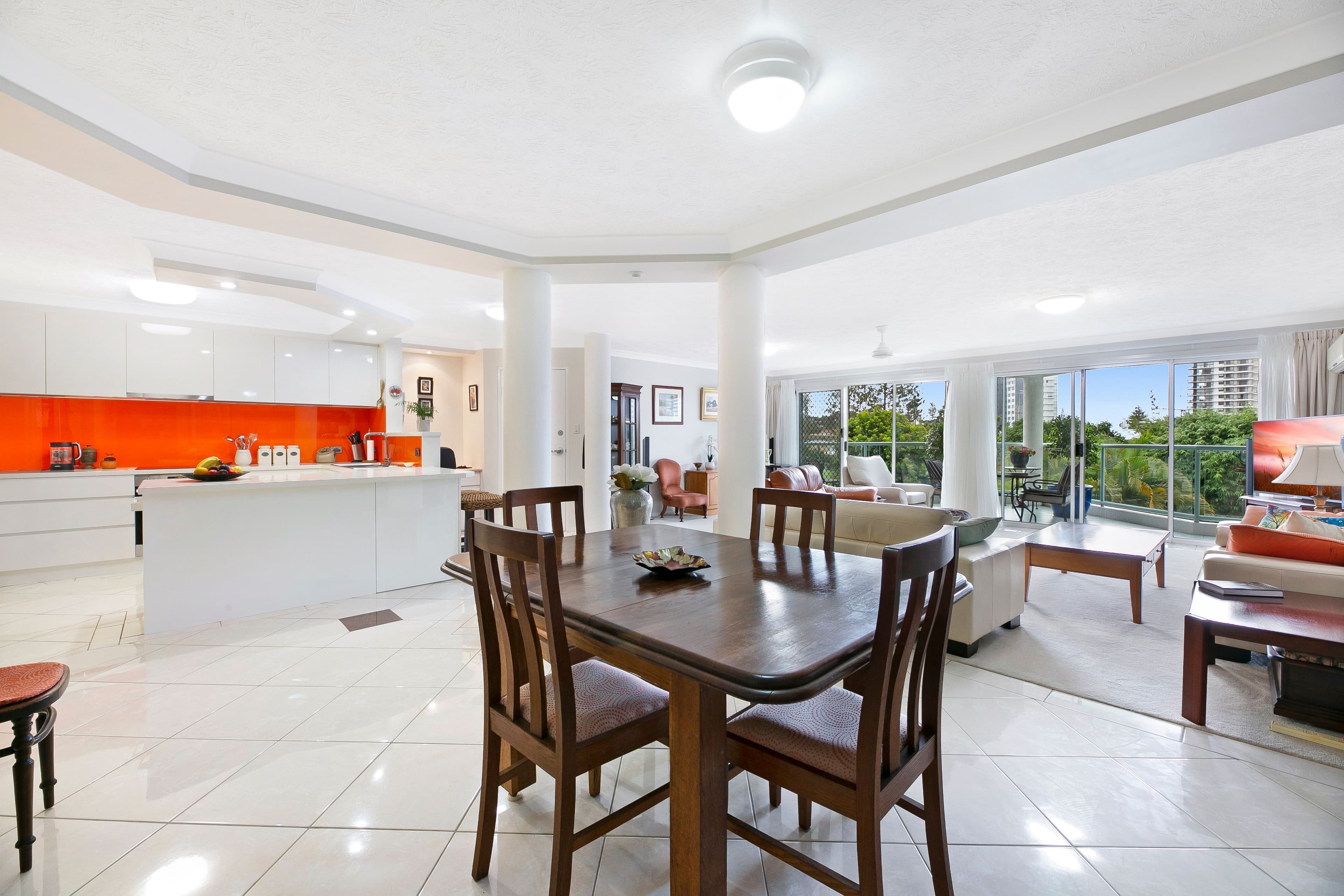 54 Mclean Street, Coolangatta QLD 4225, Coolangatta - Thumbnail 5