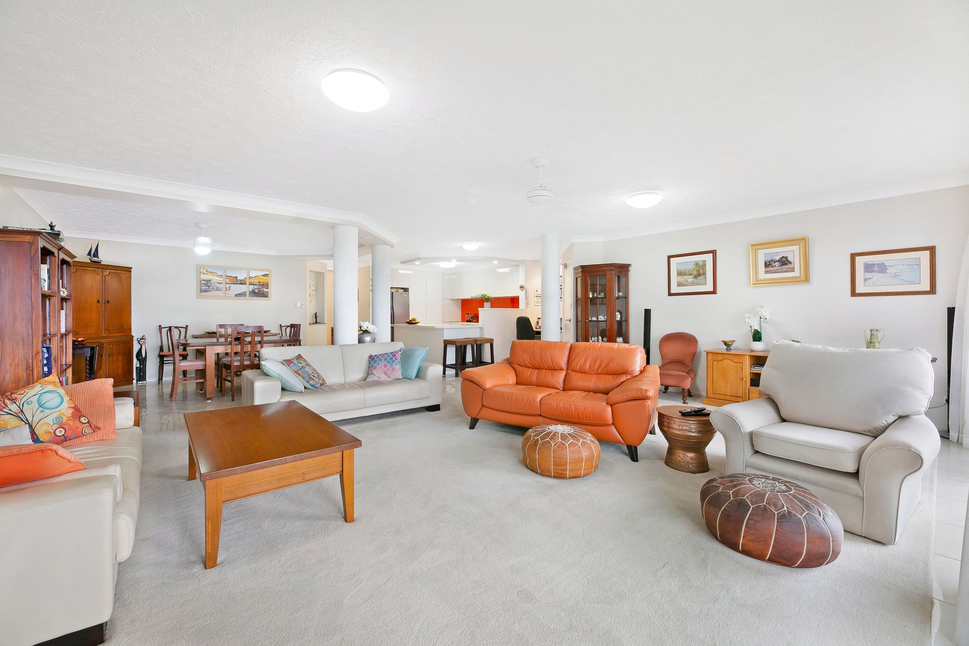 54 Mclean Street, Coolangatta QLD 4225, Coolangatta - Thumbnail 6