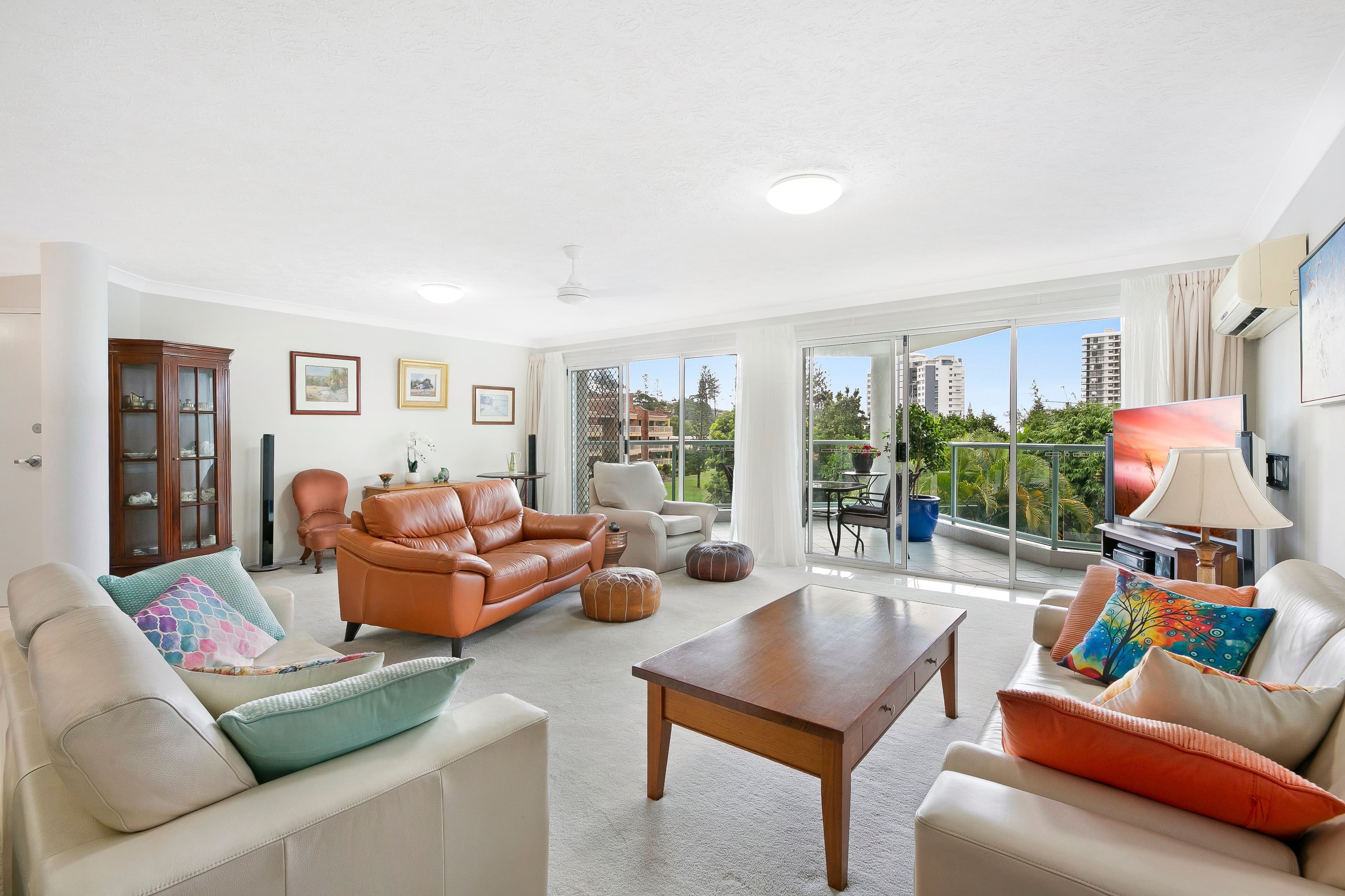54 Mclean Street, Coolangatta QLD 4225, Coolangatta - Thumbnail 7