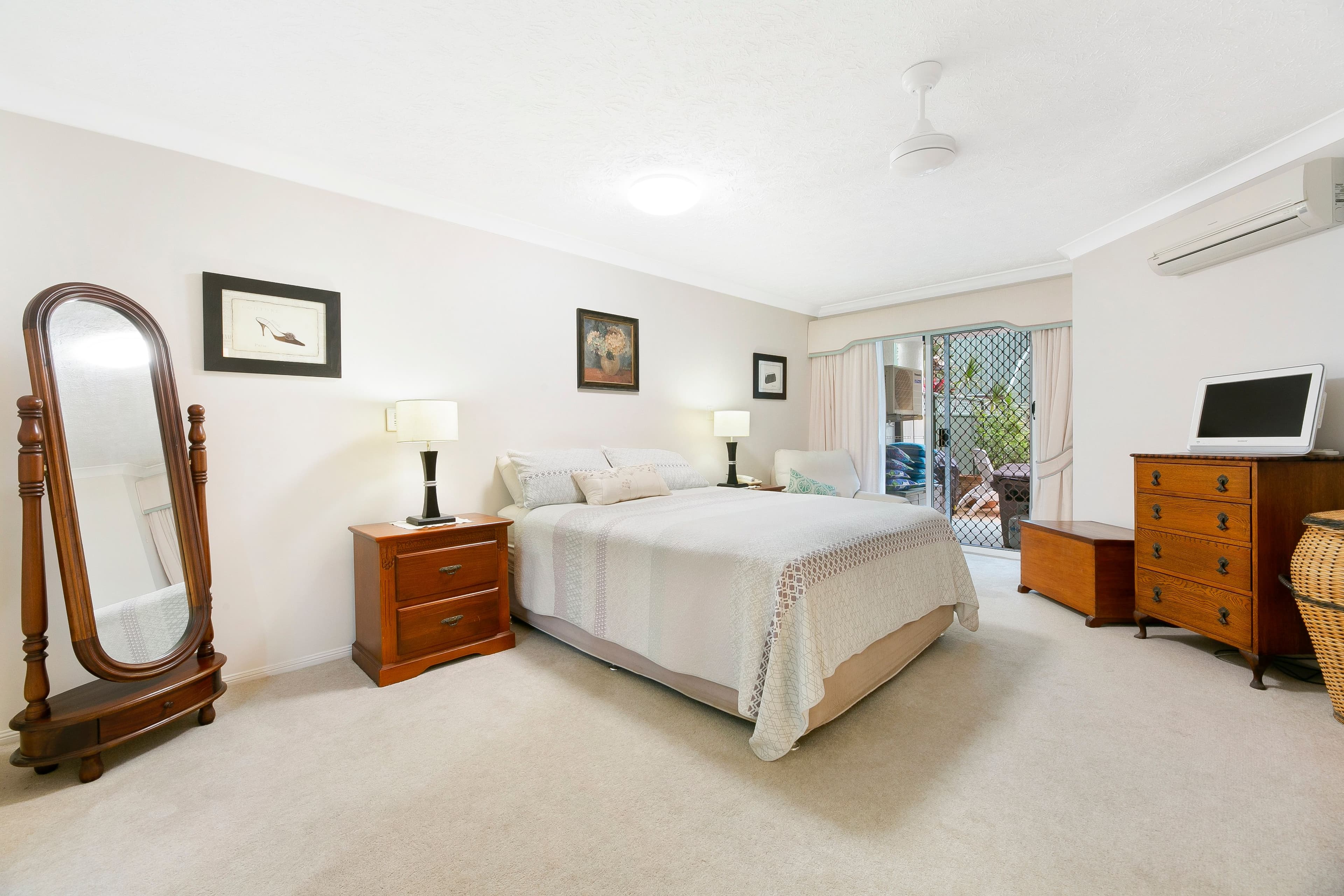 54 Mclean Street, Coolangatta QLD 4225, Coolangatta - Thumbnail 8