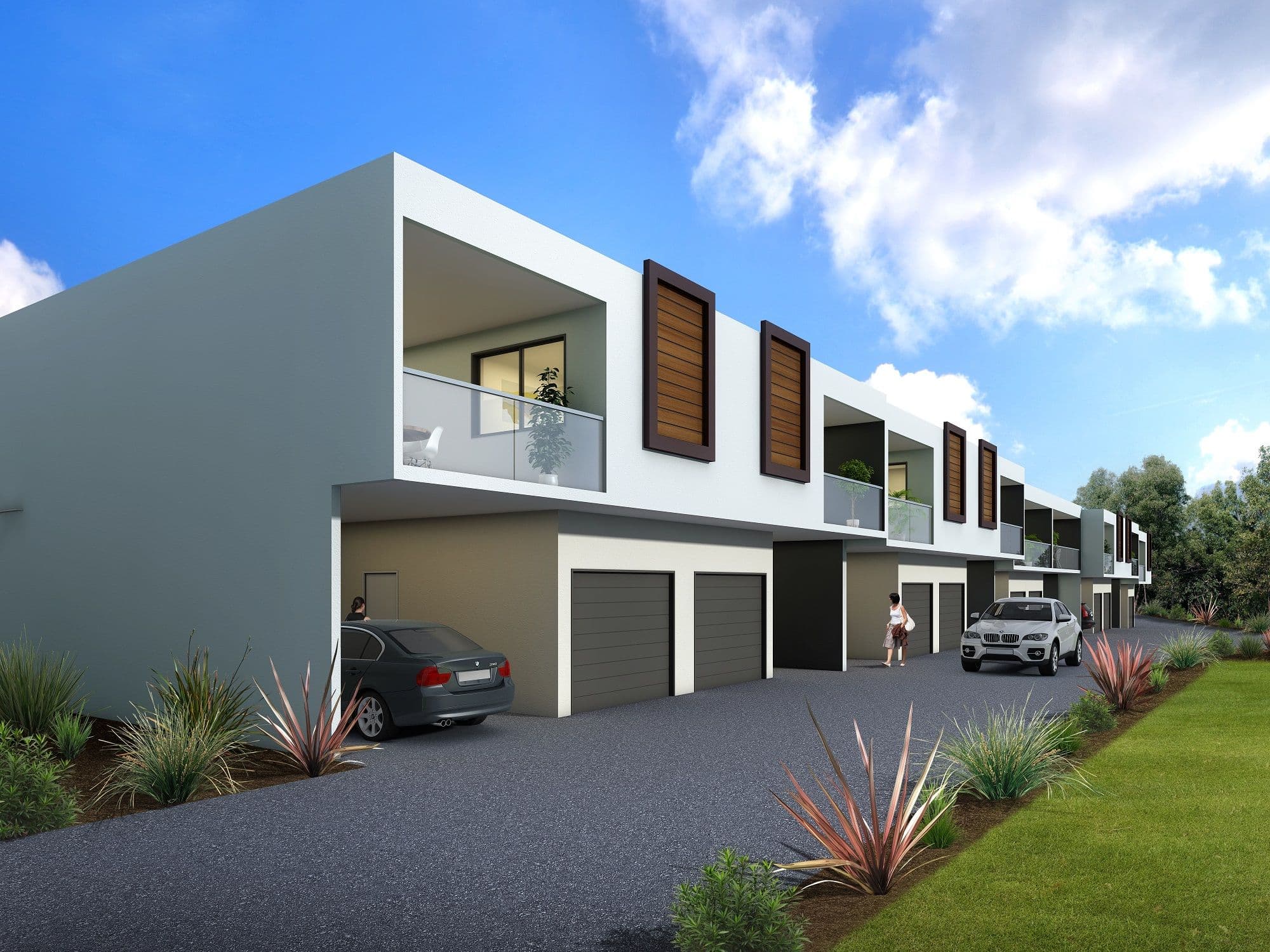 301 Princes Highway, Albion Park Rail NSW 2527, Albion Park Rail - Image 1