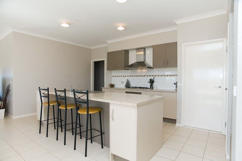 24 Glengarry Place, CRAIGIEBURN VIC 3064, Craigieburn - Thumbnail 2