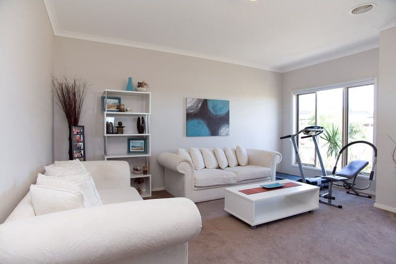 24 Glengarry Place, CRAIGIEBURN VIC 3064, Craigieburn - Thumbnail 3