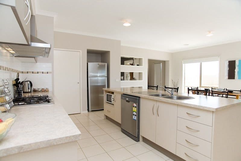 24 Glengarry Place, CRAIGIEBURN VIC 3064, Craigieburn - Thumbnail 5
