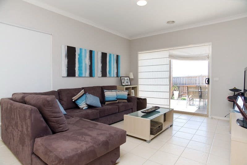 24 Glengarry Place, CRAIGIEBURN VIC 3064, Craigieburn - Thumbnail 6