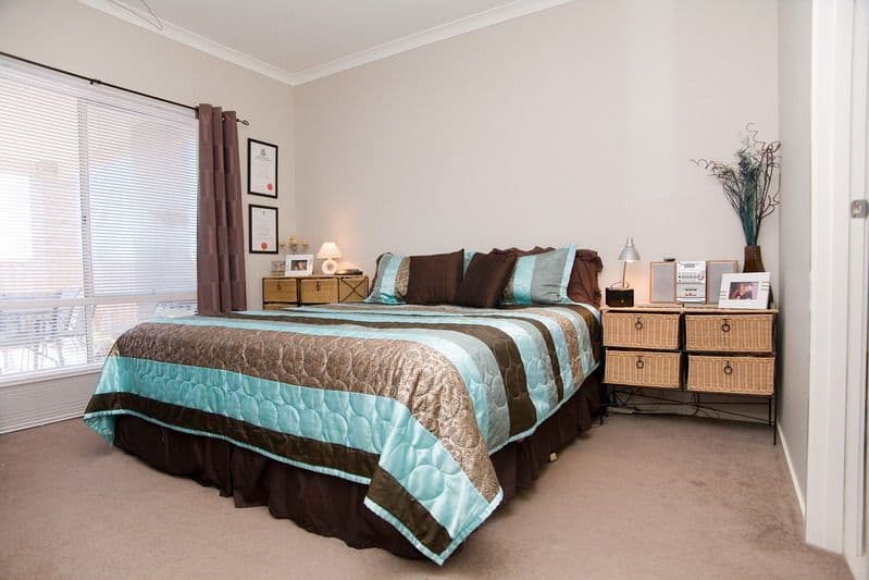 24 Glengarry Place, CRAIGIEBURN VIC 3064, Craigieburn - Thumbnail 8