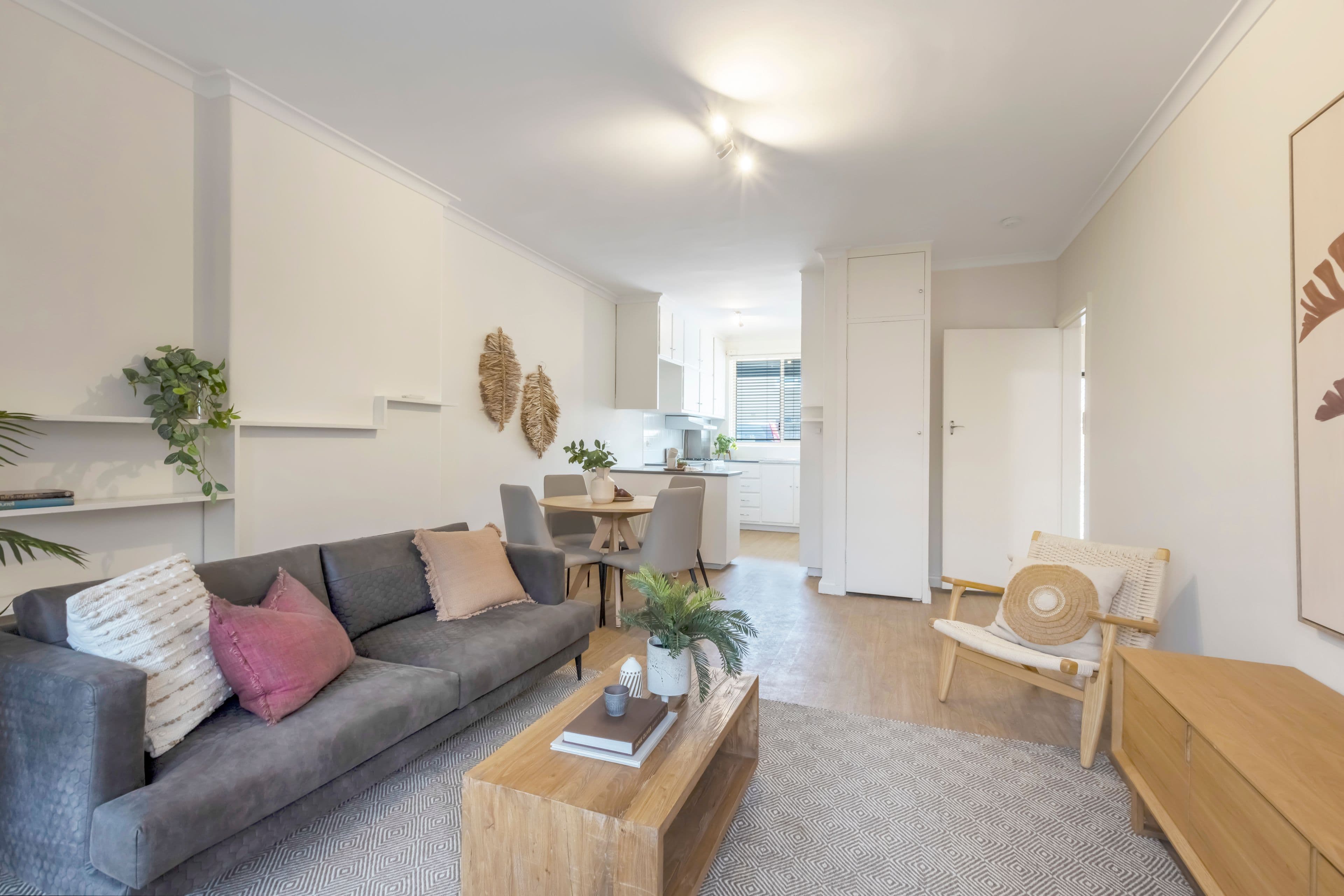 50-51 Nepean Highway, Aspendale VIC 3195, Aspendale - Thumbnail 2
