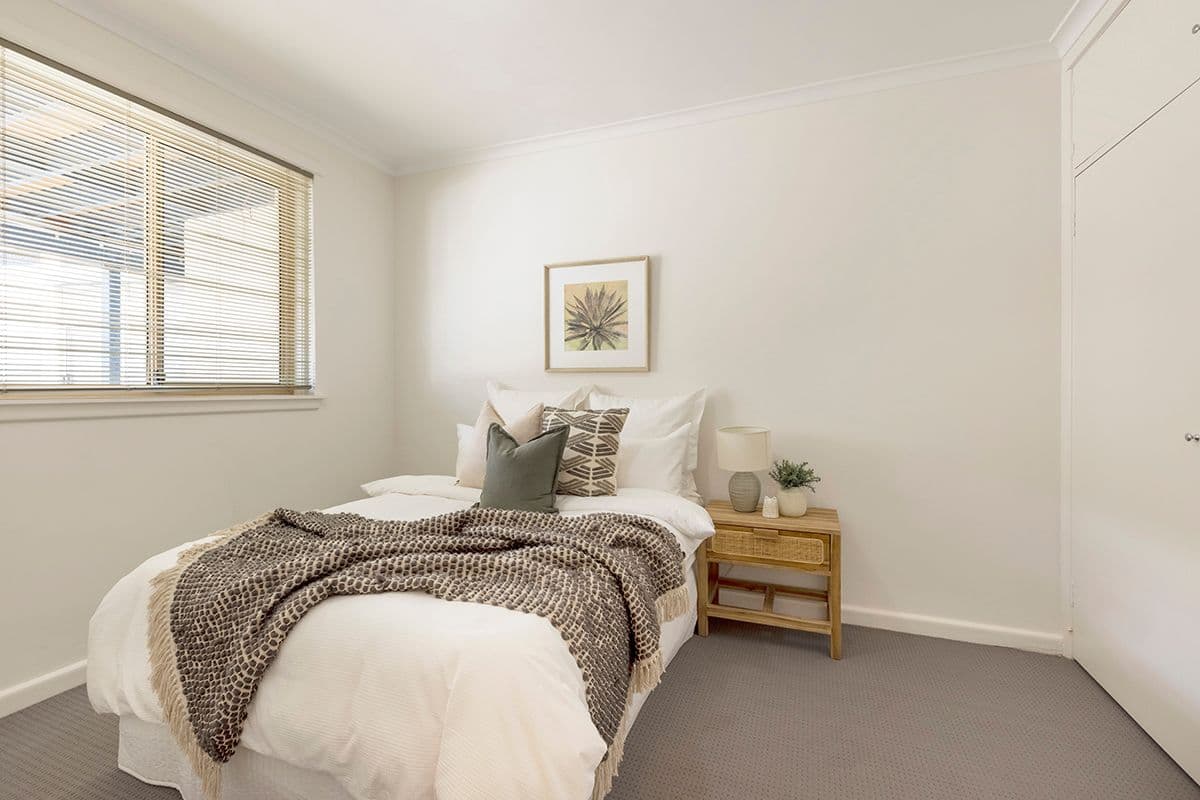 50-51 Nepean Highway, Aspendale VIC 3195, Aspendale - Thumbnail 3