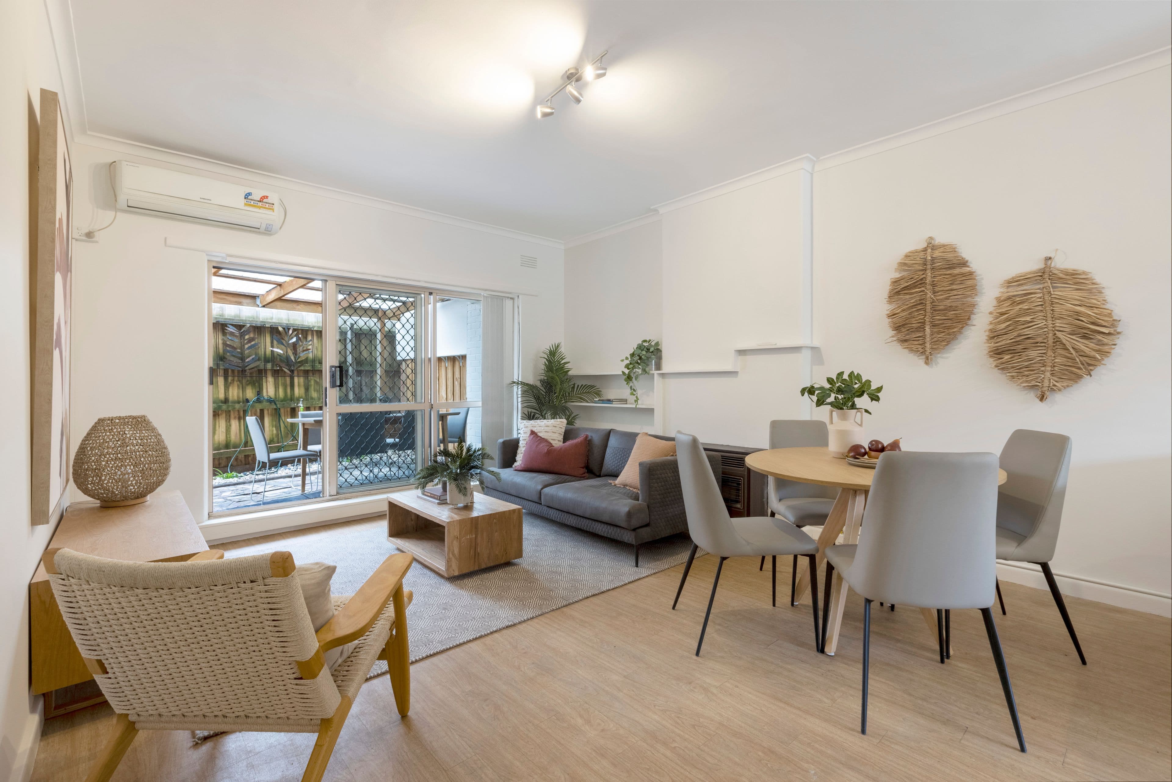 50-51 Nepean Highway, Aspendale VIC 3195, Aspendale - Thumbnail 5