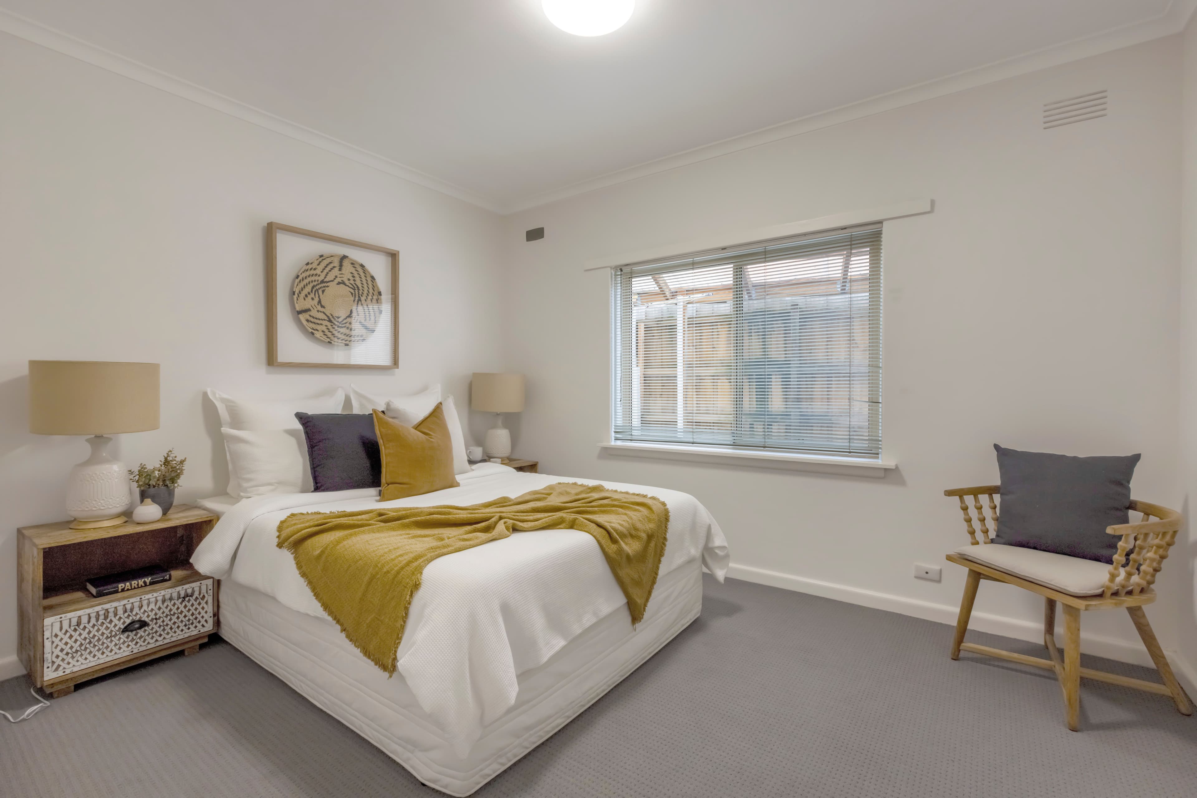 50-51 Nepean Highway, Aspendale VIC 3195, Aspendale - Thumbnail 6