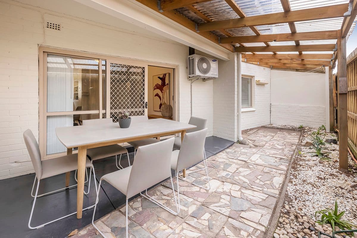50-51 Nepean Highway, Aspendale VIC 3195, Aspendale - Thumbnail 7