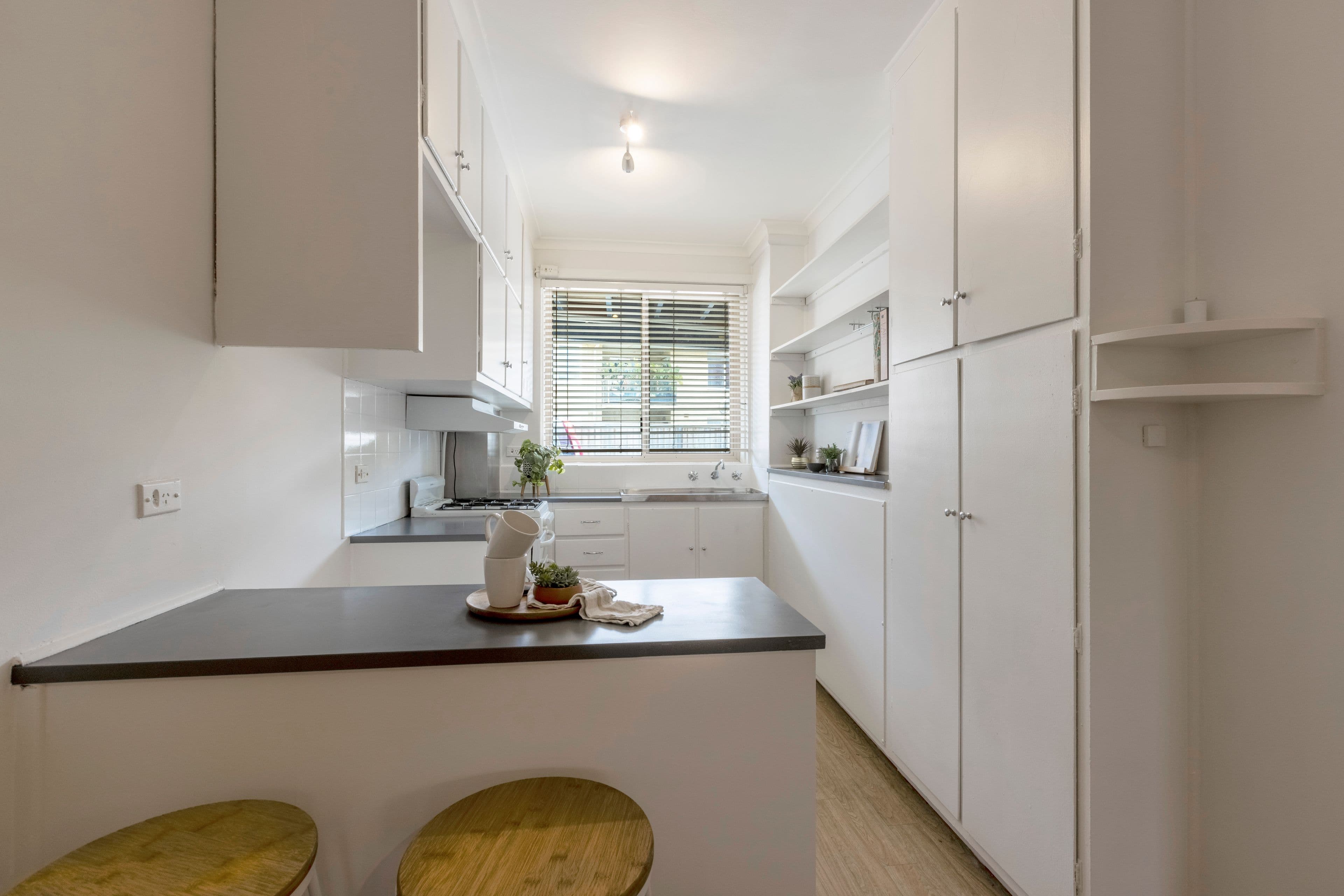 50-51 Nepean Highway, Aspendale VIC 3195, Aspendale - Thumbnail 8