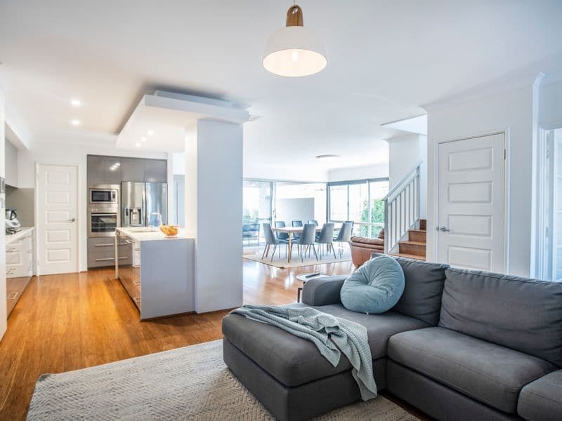 12 Spurwing Way, South Guildford WA 6055, South Guildford - Image 1