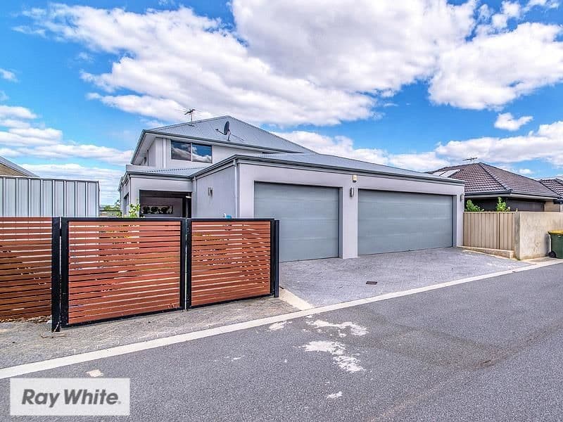 12 Spurwing Way, South Guildford WA 6055, South Guildford - Thumbnail 3
