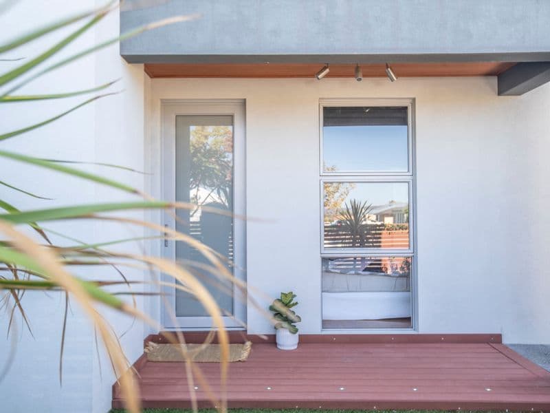 12 Spurwing Way, South Guildford WA 6055, South Guildford - Thumbnail 5