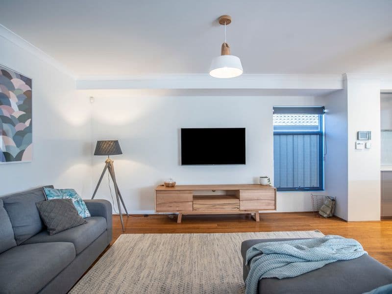 12 Spurwing Way, South Guildford WA 6055, South Guildford - Thumbnail 7