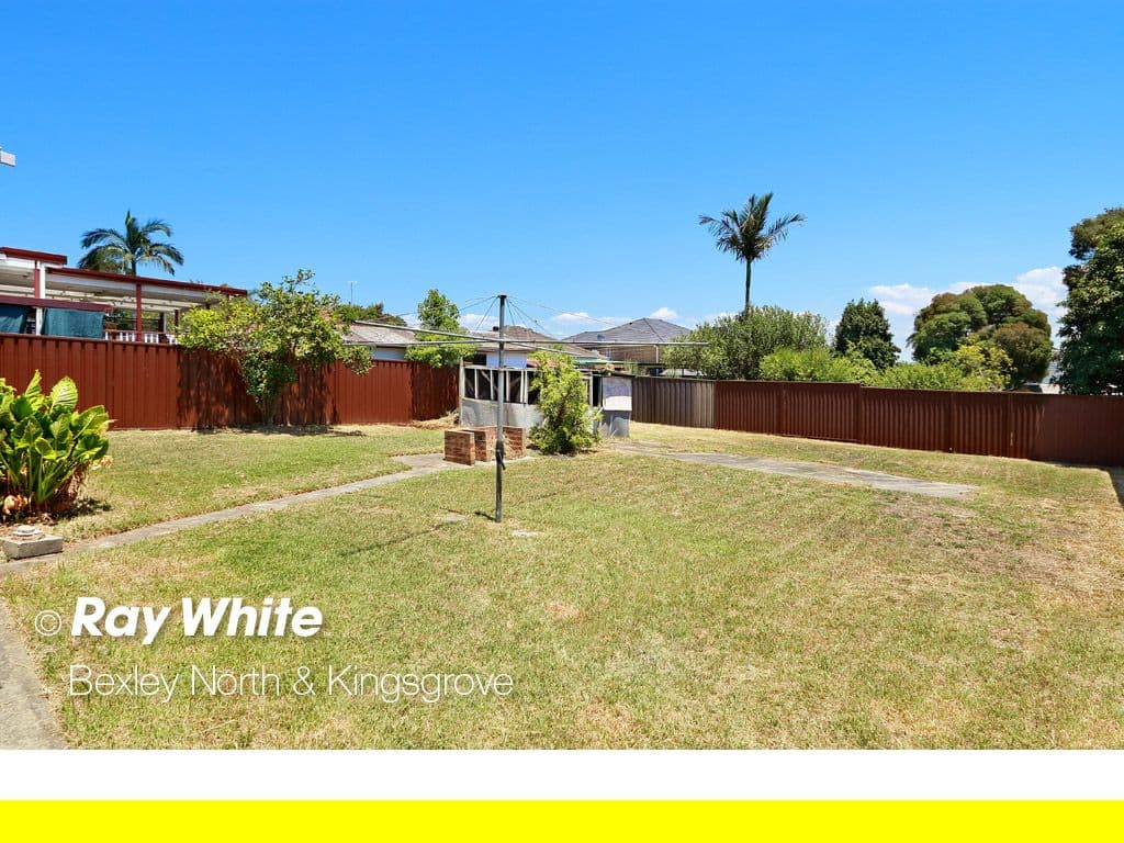 50 Carson Street, Panania - Thumbnail 2