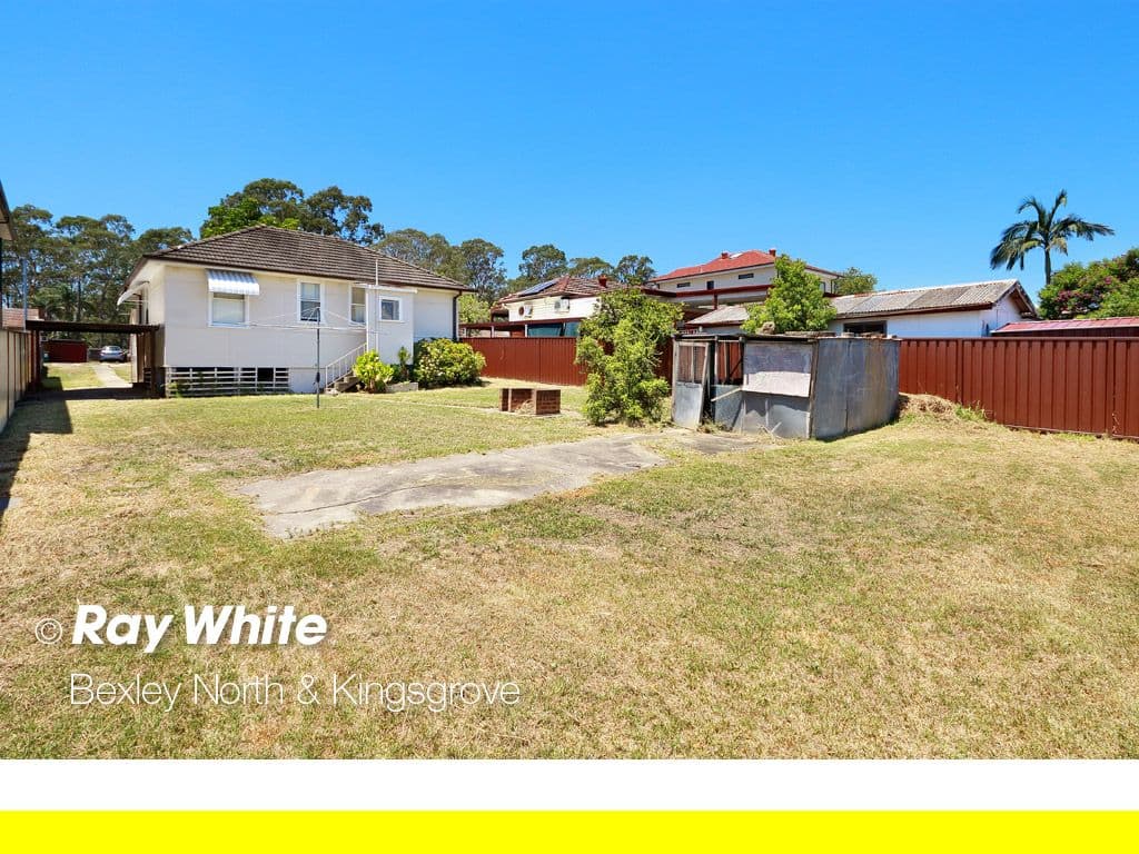 50 Carson Street, Panania - Thumbnail 3