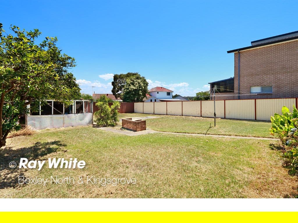 50 Carson Street, Panania - Thumbnail 4