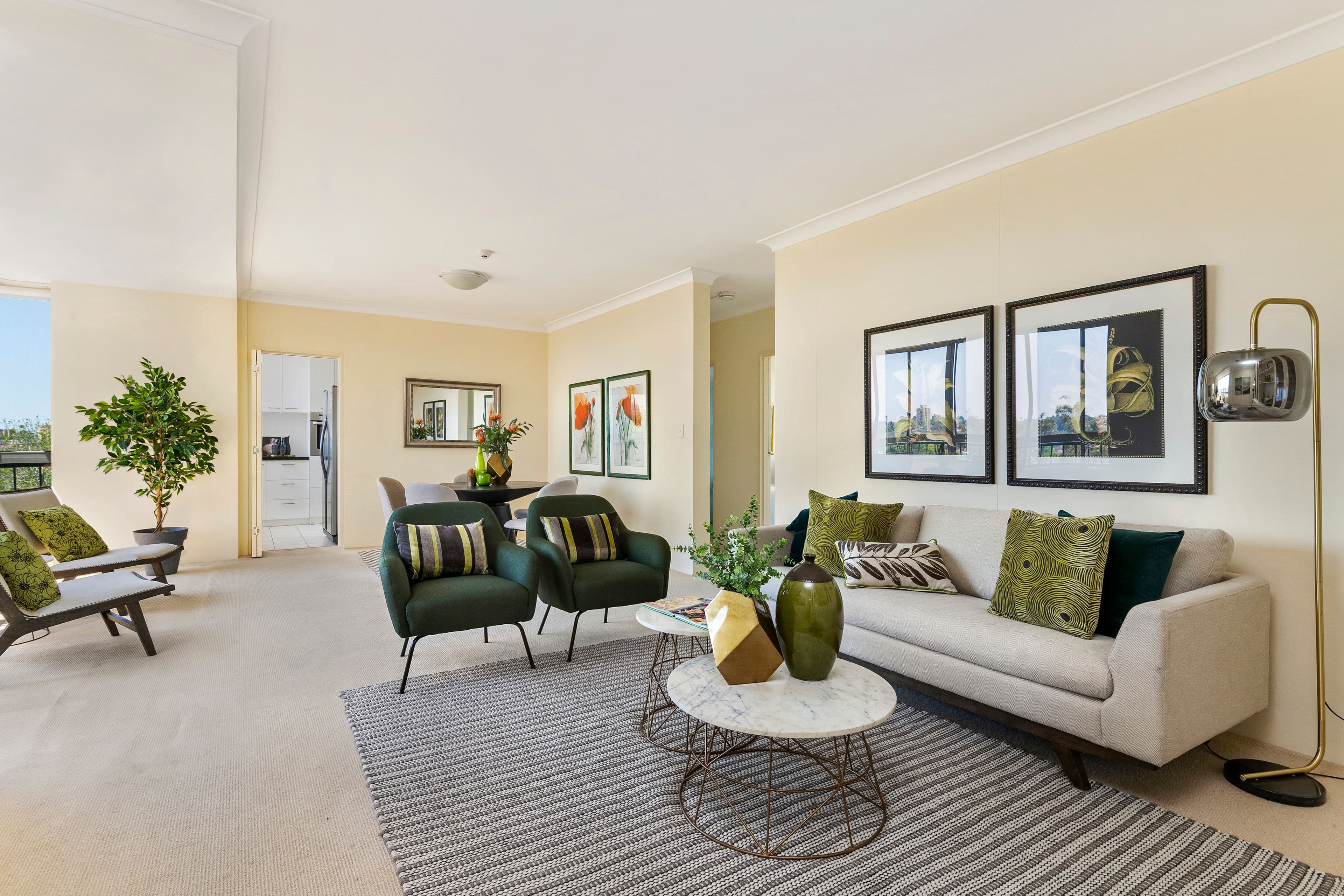 224-230 Ben Boyd Road, Cremorne NSW 2090, Cremorne - Thumbnail 2