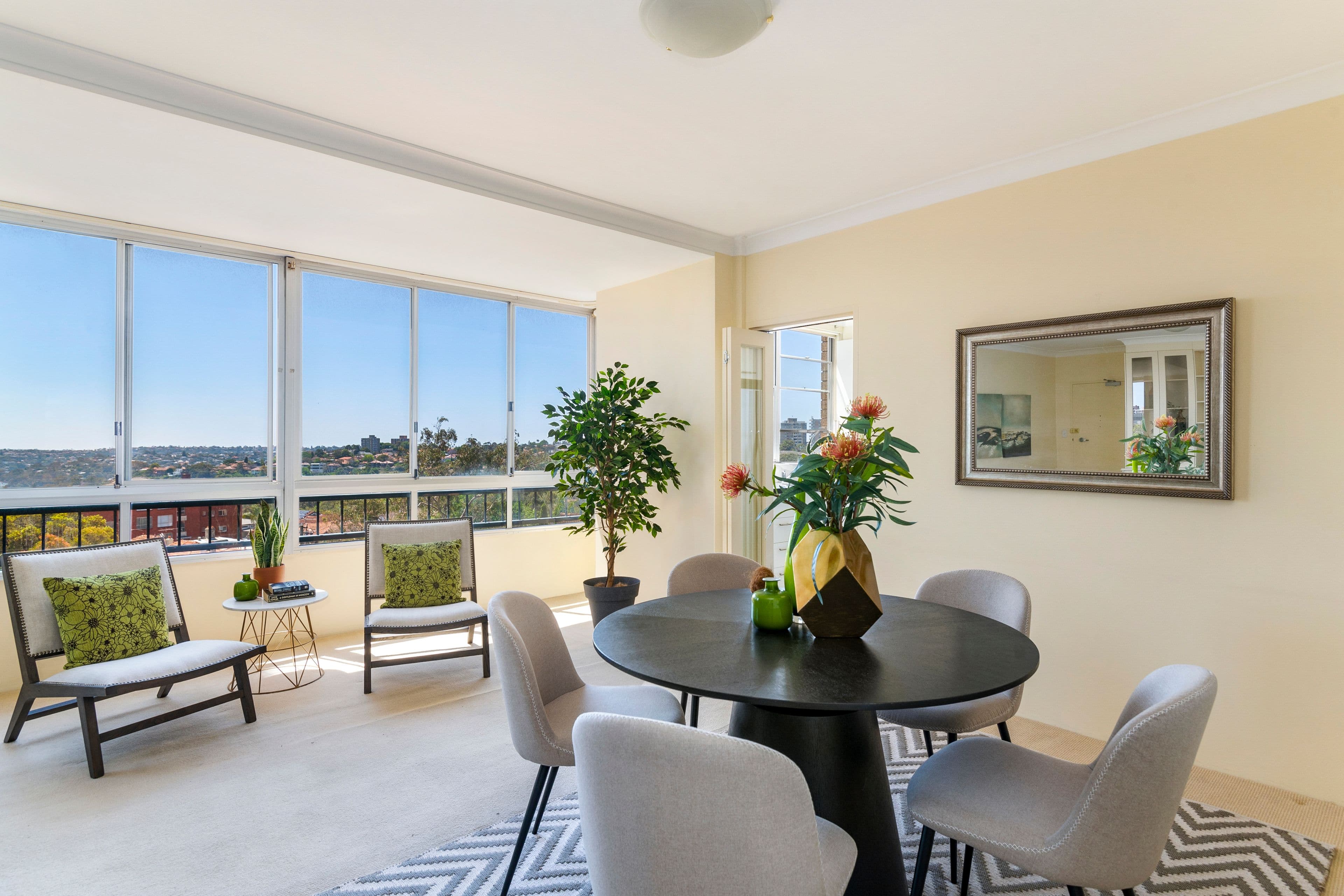 224-230 Ben Boyd Road, Cremorne NSW 2090, Cremorne - Thumbnail 3