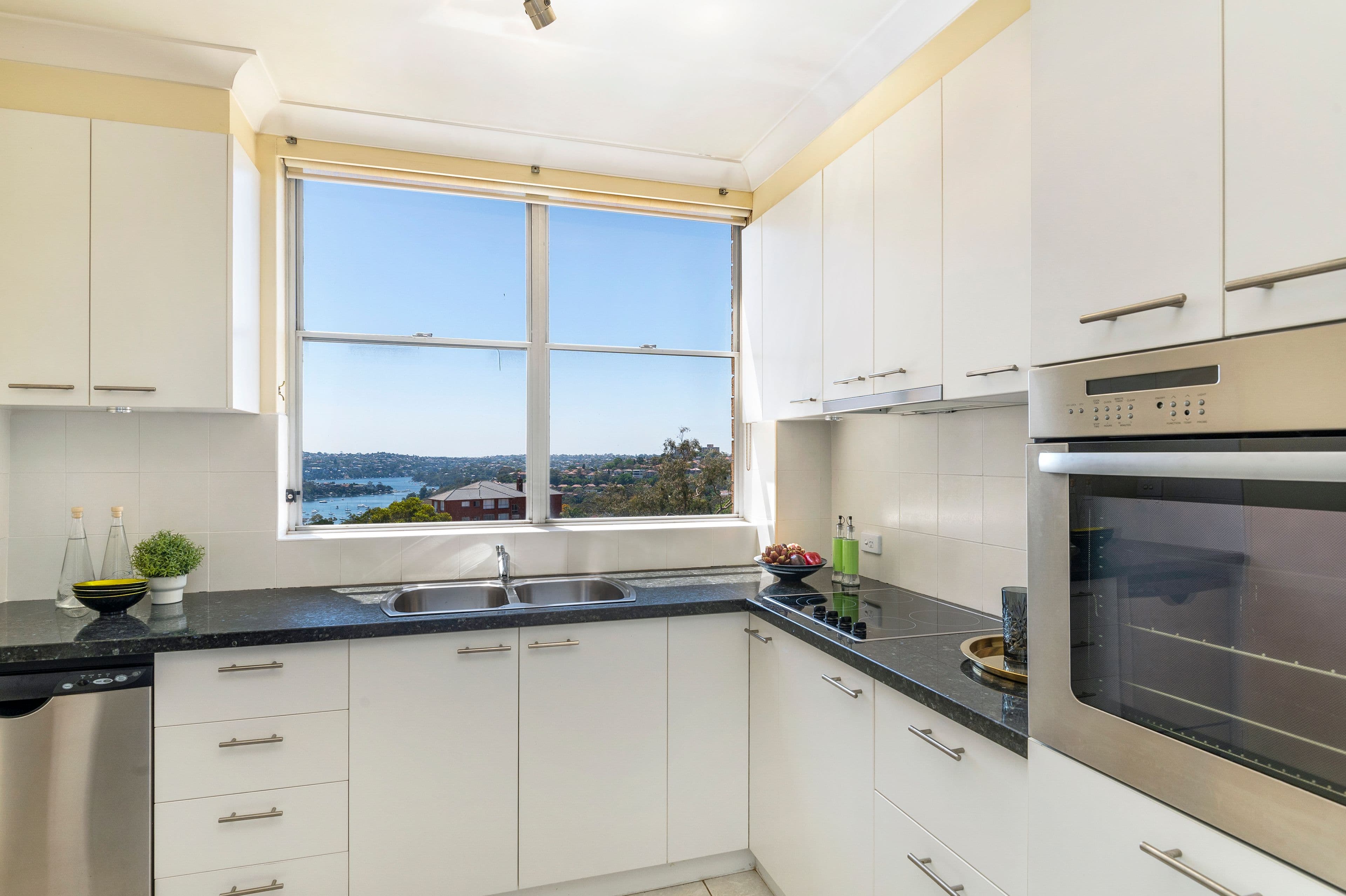 224-230 Ben Boyd Road, Cremorne NSW 2090, Cremorne - Thumbnail 4