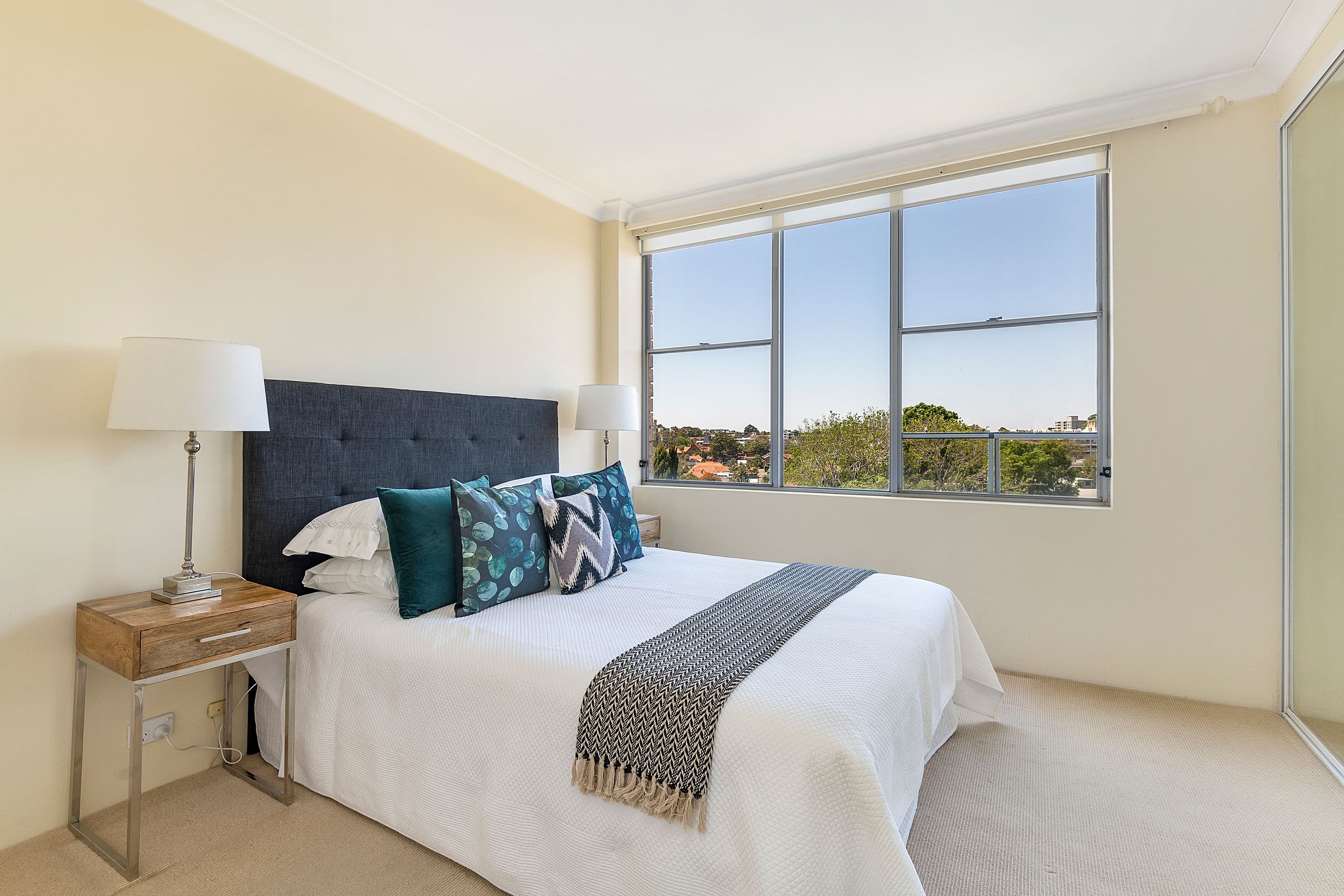 224-230 Ben Boyd Road, Cremorne NSW 2090, Cremorne - Thumbnail 5