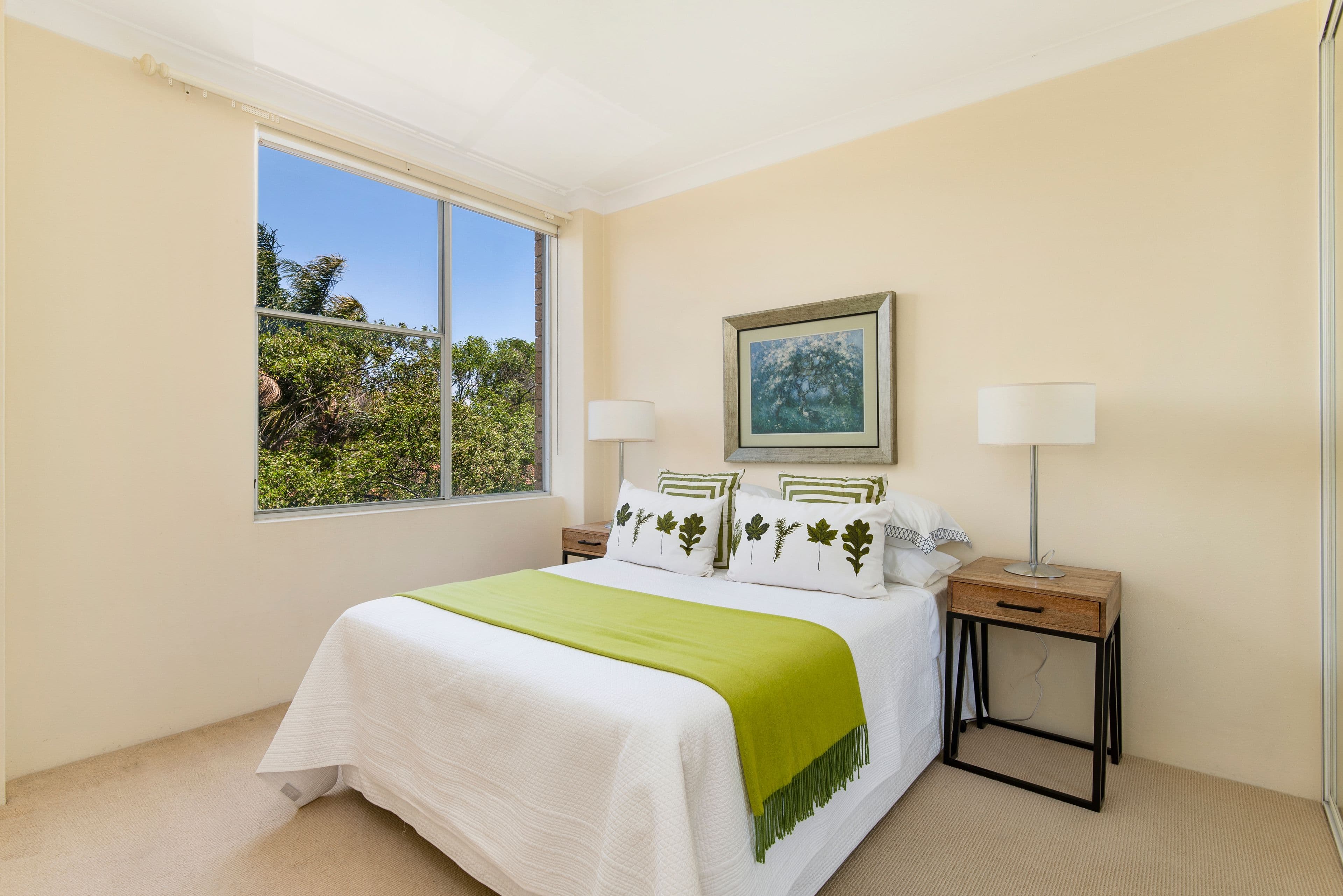 224-230 Ben Boyd Road, Cremorne NSW 2090, Cremorne - Thumbnail 6