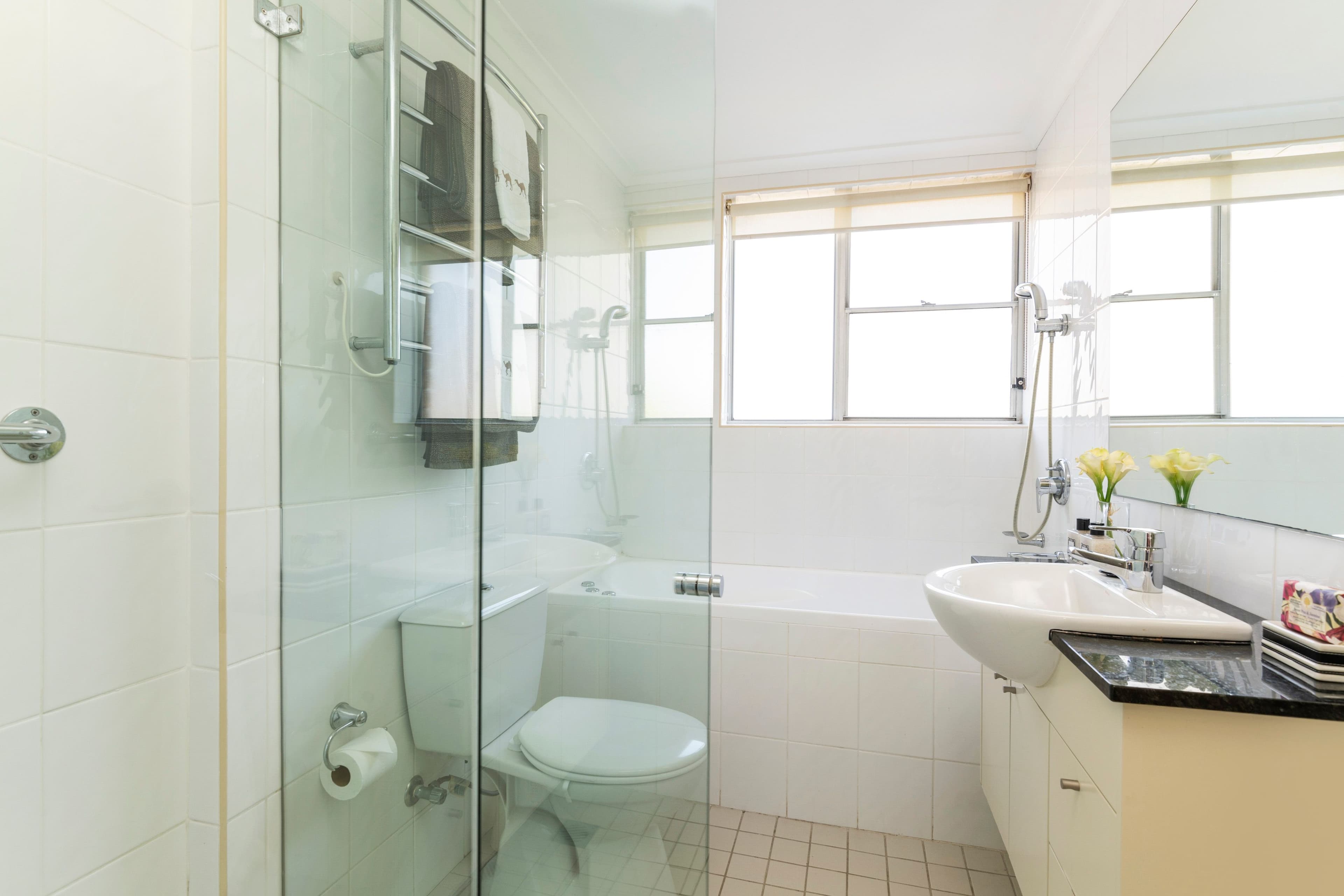224-230 Ben Boyd Road, Cremorne NSW 2090, Cremorne - Thumbnail 7